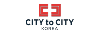 CTC코리아