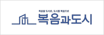 TGC코리아